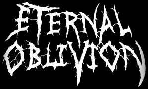 logo Eternal Oblivion (USA)